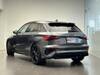 AUDI RS3 SPORTBACK