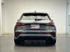AUDI RS3 SPORTBACK