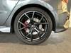 AUDI RS3 SPORTBACK