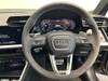 AUDI RS3 SPORTBACK