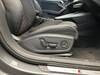 AUDI RS3 SPORTBACK