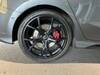AUDI RS3 SPORTBACK
