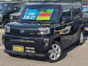 2020 DAIHATSU OTHER