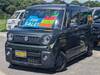 SUZUKI OTHER