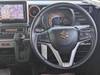 SUZUKI OTHER