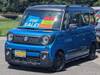 SUZUKI OTHER