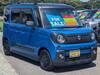 SUZUKI OTHER