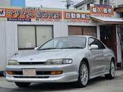 1994 TOYOTA CURREN