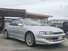 TOYOTA CURREN