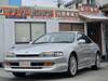 TOYOTA CURREN