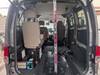 NISSAN NV200 VANETTE VAN