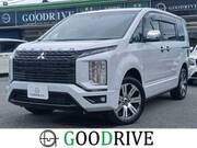 2022 MITSUBISHI OTHER