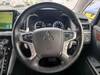 MITSUBISHI OTHER
