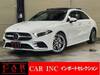 MERCEDES BENZ OTHER