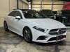 MERCEDES BENZ OTHER