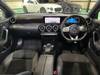MERCEDES BENZ OTHER