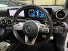 MERCEDES BENZ OTHER