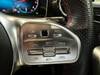 MERCEDES BENZ OTHER