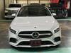 MERCEDES BENZ OTHER
