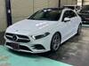MERCEDES BENZ OTHER