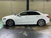MERCEDES BENZ OTHER