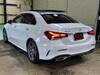 MERCEDES BENZ OTHER