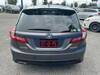 HONDA JADE