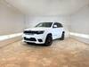CHRYSLER JEEP GRAND CHEROKEE