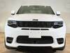 CHRYSLER JEEP GRAND CHEROKEE