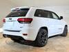 CHRYSLER JEEP GRAND CHEROKEE
