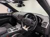 CHRYSLER JEEP GRAND CHEROKEE