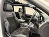 CHRYSLER JEEP GRAND CHEROKEE