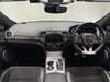 CHRYSLER JEEP GRAND CHEROKEE