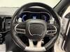 CHRYSLER JEEP GRAND CHEROKEE