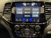 CHRYSLER JEEP GRAND CHEROKEE