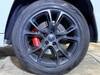 CHRYSLER JEEP GRAND CHEROKEE