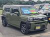 DAIHATSU OTHER