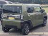 DAIHATSU OTHER