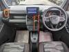 DAIHATSU OTHER