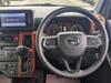 DAIHATSU OTHER