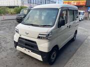 2020 DAIHATSU HIJET CARGO