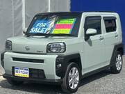 2024 DAIHATSU OTHER