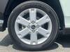 DAIHATSU OTHER