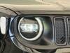 CHRYSLER JEEP RENEGADE