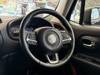 CHRYSLER JEEP RENEGADE