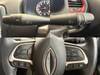 CHRYSLER JEEP RENEGADE