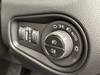 CHRYSLER JEEP RENEGADE