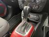 CHRYSLER JEEP RENEGADE