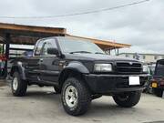 1996 MAZDA PROCEED