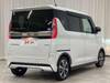 MITSUBISHI OTHER
